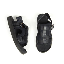 Load image into Gallery viewer, Dior Alpha Oblique Sandal Size 43
