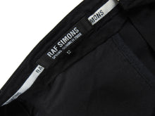 Load image into Gallery viewer, Raf Simons S/S 2008 Pants Size 52
