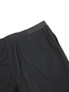 Raf Simons S/S 2008 Pants Size 52