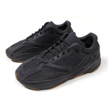 Load image into Gallery viewer, Yeezy 700 Boost Utility Black Size 13
