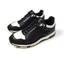 Load image into Gallery viewer, Dior Homme Sneaker Size 42 (US 9)
