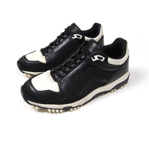 Dior Homme Sneaker Size 42 (US 9)
