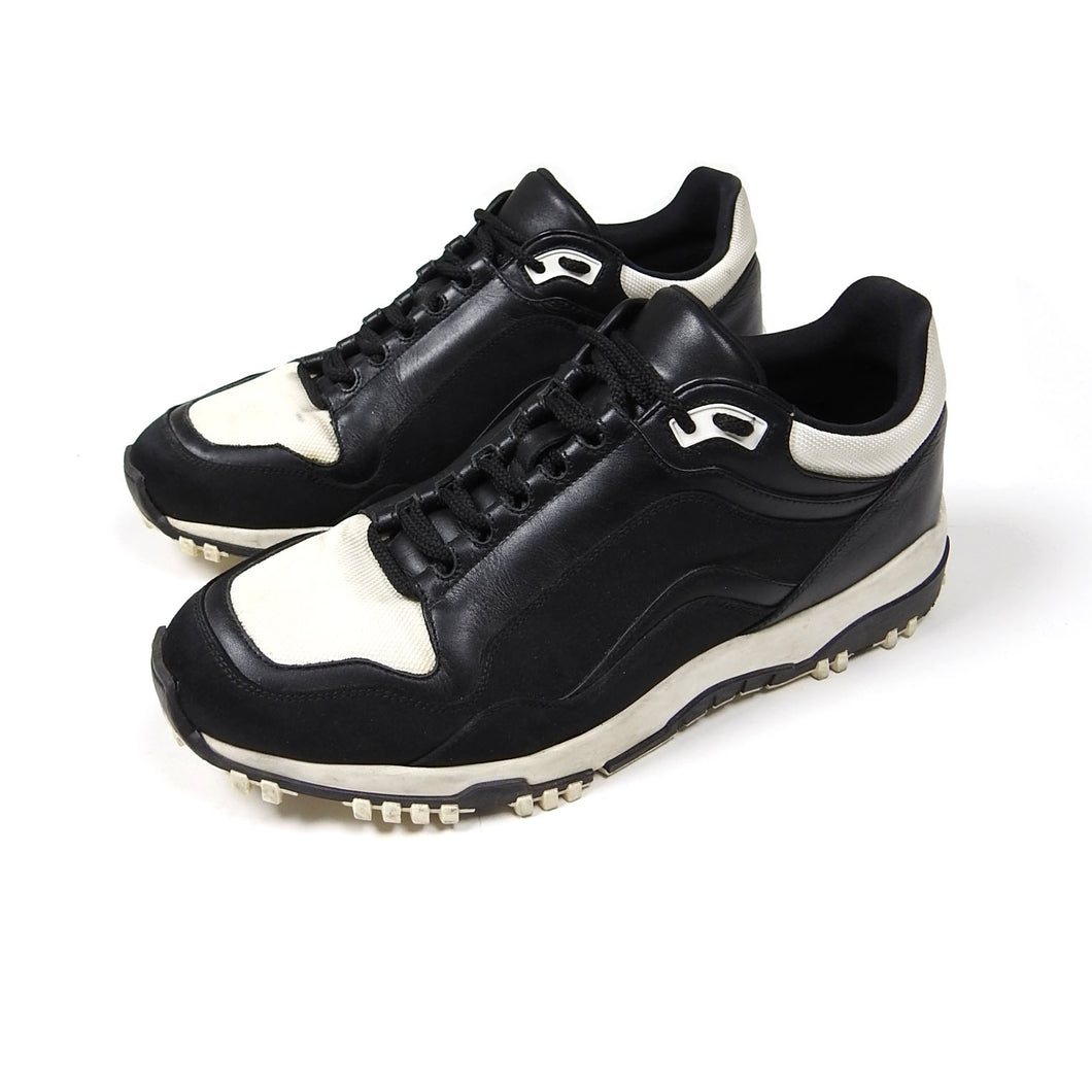 Dior Homme Sneaker Size 42 (US 9)