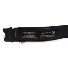 Load image into Gallery viewer, Foot the Coacher Tactical Belt O/S
