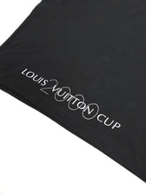 Load image into Gallery viewer, Louis Vuitton 2000 Cup Tee Large
