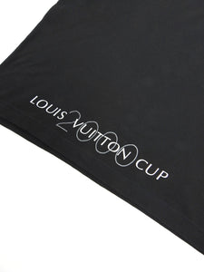 Louis Vuitton 2000 Cup Tee Large