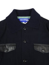 Load image into Gallery viewer, Junya Watanabe AD2011 Jacket Size Large
