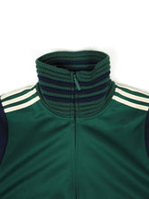 Load image into Gallery viewer, Wales Bonner x Adidas Track Top Size Medium
