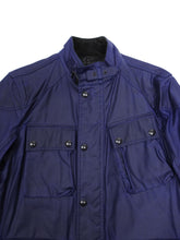 Load image into Gallery viewer, Belstaff Waxed Jacket Size 50
