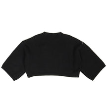 Load image into Gallery viewer, Raf Simons I Heart NY Runway Knit
