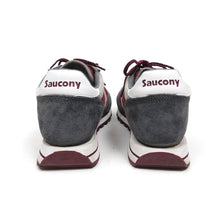 Load image into Gallery viewer, White Mountaineering x Saucony Jazz Original Sneaker Size 11
