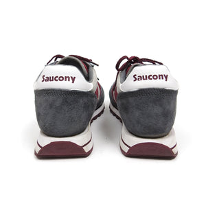 White Mountaineering x Saucony Jazz Original Sneaker Size 11
