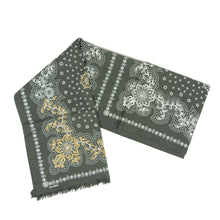 Load image into Gallery viewer, Universal Works Bandana Scarf
