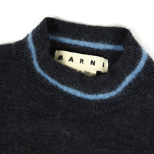 Load image into Gallery viewer, Marni Mohair Mockneck Size 48
