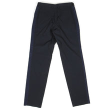 Load image into Gallery viewer, Dries Van Noten Belted Pants Size 46
