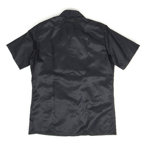 1017-Alyx-9SM SS Shirt Size 50