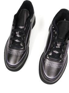 Maison Margiela x Reebok Project 0 Sneakers Size 7.5
