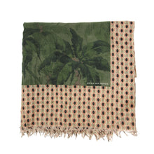 Load image into Gallery viewer, Dries Van Noten Cotton Scarf

