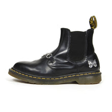 Load image into Gallery viewer, Needles x Dr. Martens 2976 Boots Size 12
