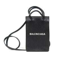 Load image into Gallery viewer, Balenciaga Mini Shopping Bag
