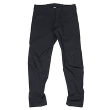 Load image into Gallery viewer, Arc’teryx Veilance Voronoi Pants Size 34
