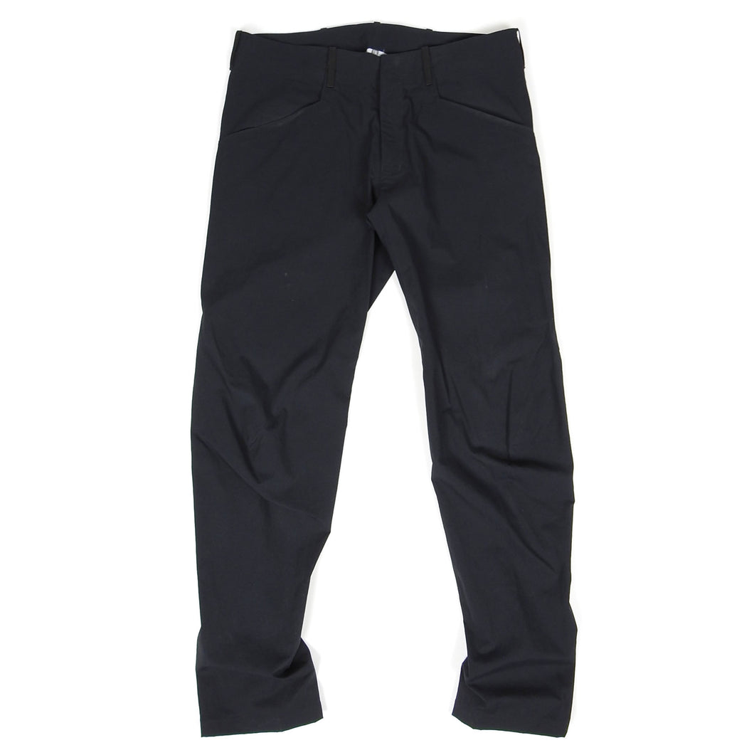 Arc’teryx Veilance Voronoi Pants Size 34