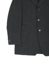 Load image into Gallery viewer, Romeo Gigli 2 Piece Suit Size 54

