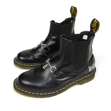 Load image into Gallery viewer, Needles x Dr. Martens 2976 Boots Size 12
