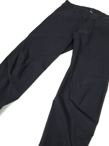 Arc’teryx Veilance Voronoi Pants Size 34
