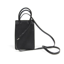 Load image into Gallery viewer, Balenciaga Mini Shopping Bag
