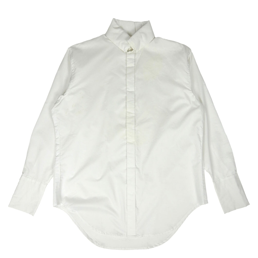 Yohji Yamamoto A/W ’94 Shirt Size Medium