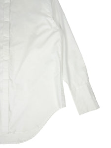 Yohji Yamamoto A/W ’94 Shirt Size Medium