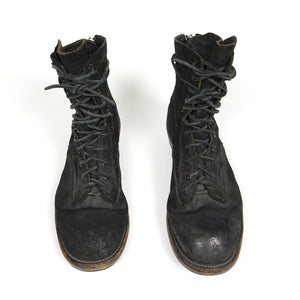 Julius FW’09 Boots Size 9