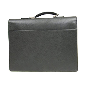 Louis Vuitton Taiga Briefcase