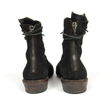 Load image into Gallery viewer, Julius FW’09 Boots Size 9
