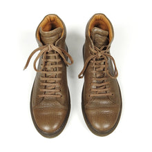 Load image into Gallery viewer, Acne Studios Face High Top Sneakers Size 44
