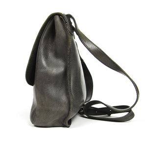 Maison Margiela Leather Bag