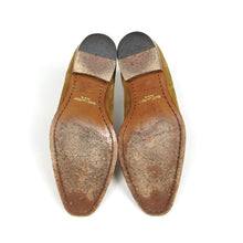 Load image into Gallery viewer, Saint Laurent Paris Wyatt Chelsea Boots Size 40.5
