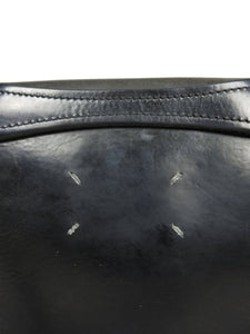 Maison Margiela Leather Bag