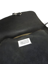 Load image into Gallery viewer, Maison Margiela Leather Bag
