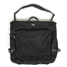 Load image into Gallery viewer, Prada Nylon Garment Bag
