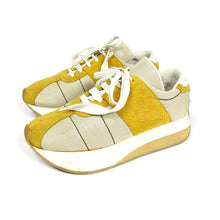 Load image into Gallery viewer, Marni Chunky Sneaker Size 44
