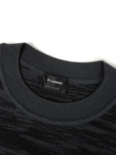 Load image into Gallery viewer, Jil Sander Knit Sweater Size 48
