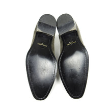 Load image into Gallery viewer, Saint Laurent Paris Wyatt Chelsea Boots Size 43
