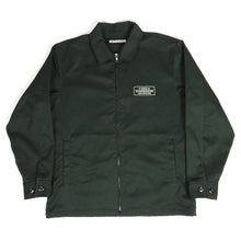 Load image into Gallery viewer, Neighborhood Drizzler Jacket Size Large
