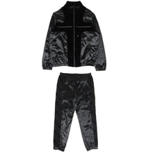 Load image into Gallery viewer, Fendi Tracksuit Size 52
