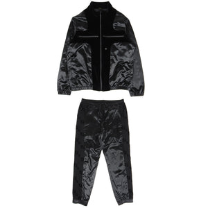 Fendi Tracksuit Size 52