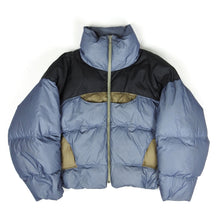 Load image into Gallery viewer, A.A. Spectrum Down Coat Size Large

