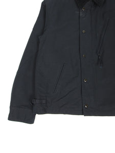 Engineered Garments FW'17 NA2 Jacket Size Medium