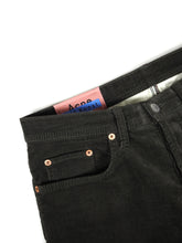 Load image into Gallery viewer, Acne Studios Bla Konst River Cords Size 30
